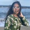anjanasunar13