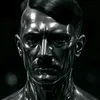 diddytoucher9