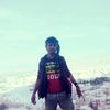 user461967917
