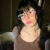 kennahu_7