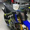 antonioleggieri94al