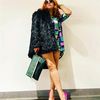 soymarisolbuendia