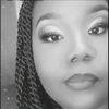 ndindi_n