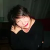 angelasaresini