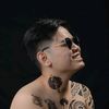 jodysaputra98