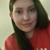 orianachacon6