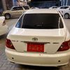 meer__sanjrani72