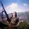 ali_kudal_