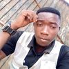 officialdannie2