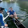 la_gio12