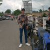 yt.b2g_okut