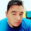 cesarknight11