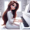 eduarda_ck15