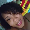 evy_santos29