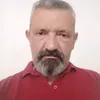 gilbertomachado339