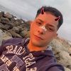_yioeltitio_