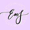 Creations By EmJ
