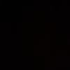 yazid.94