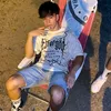 lautaro_mp40