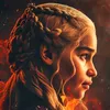 daenerys311