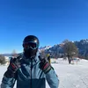 marco_tannoja