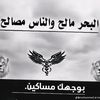 kholoudalqahtani17