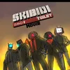 SKIBIDI_STUDIO