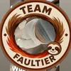 finja_102