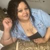 babygirl64003