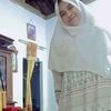 ayusulistiaamanda