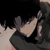 ✞𝙎𝙈𝘼𝙓𝙄ッ