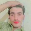 sabakhan_804