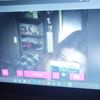 _dan1p