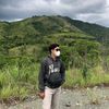 ikyyzz