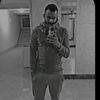 youssefzareef681gmail.co
