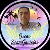 oscarcristancho20.net
