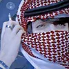 حـسـو𓅃نـي🇮🇶