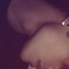 hassam_leghari