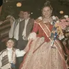 pilimartintortajada