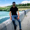 resat_altun25