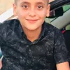 muhammadabujassim36