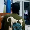 pengguna_sekitarrr125