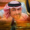 alprince_79