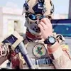 military26816