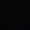 alex_prnt29