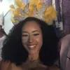 ketelymascarenhas_