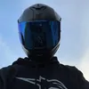 unknownriderr_