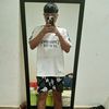 bryanmartinez045