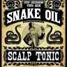 snekoil