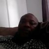 godspowerpe0